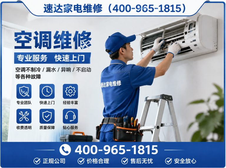 遂宁400-965-1815展示图
