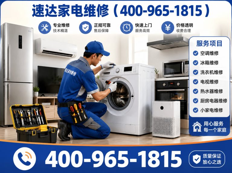 遂宁中央空调维修展示图